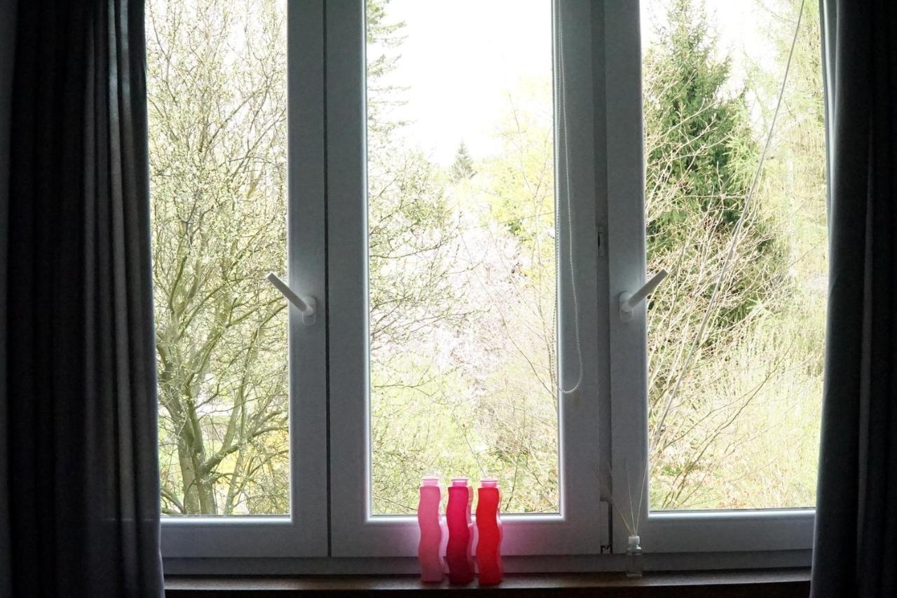 Apartment Wisienka *